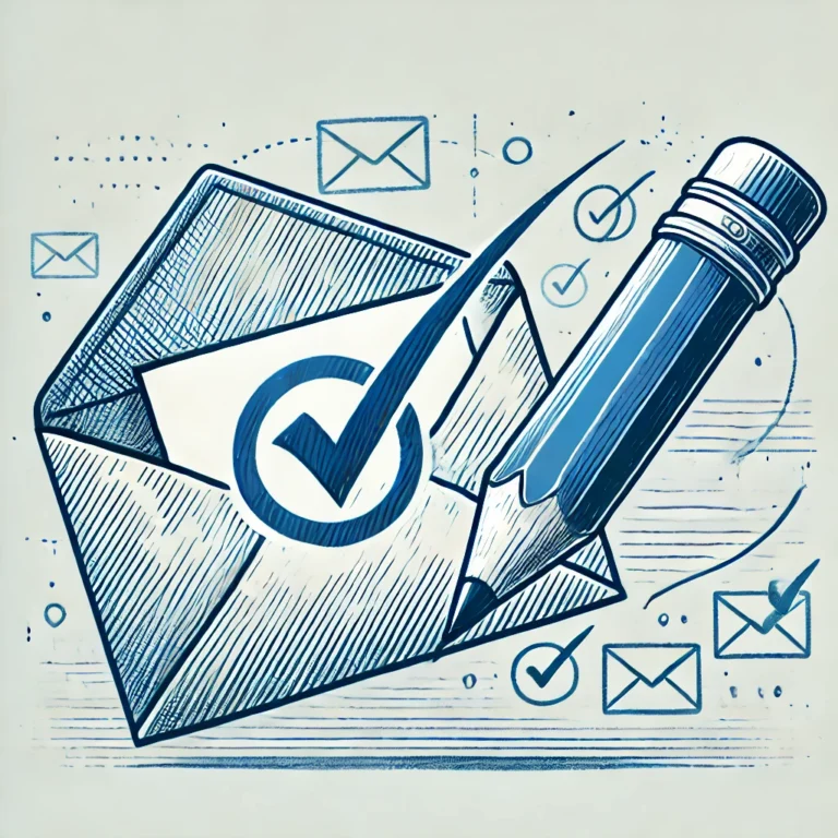 Email marketing legal compliance means following GDPR, CAN-SPAM, CASL, and CCPA by managing consent and providing unsubscribe options.